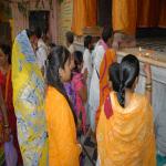 Vraj-Yatra-2014- (1475)